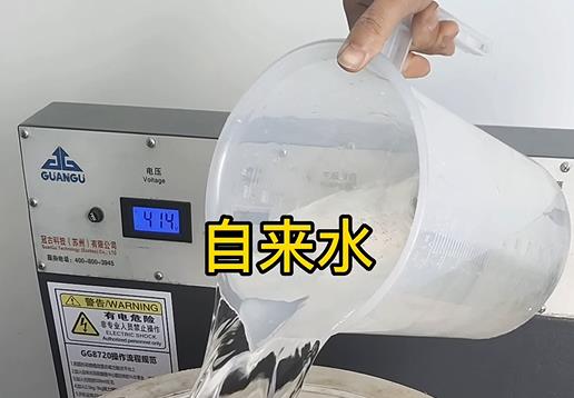 清水淹没濂溪不锈钢螺母螺套